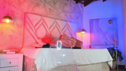 Kyle online show from November 2025 11:21:02 AM