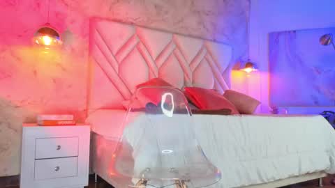 Kyle online show from December 2025 11:15:01 AM