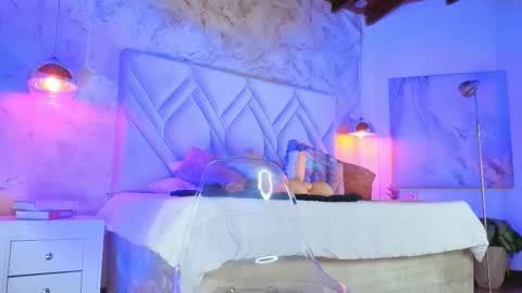 Kyle online show from December 2025 02:01:02 PM