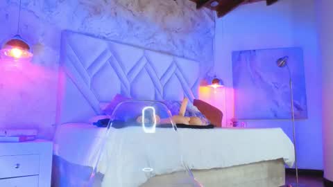 Kyle online show from December 2025 11:28:01 AM