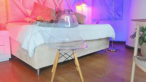 Kyle online show from April 2026 12:06:02 PM