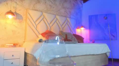 Kyle online show from April 2026 11:18:02 AM