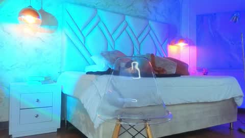 Kyle online show from April 2026 11:22:02 AM