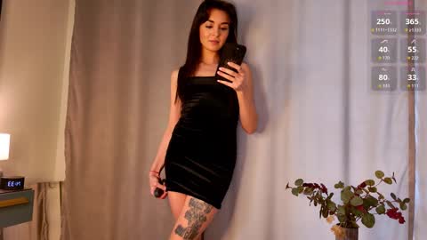 Mira online show from February 2026 11:32:02 AM