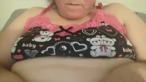 KYLO online show from December 2024 09:11:02 PM