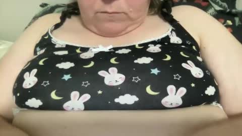 KYLO online show from January 2025 12:35:01 AM