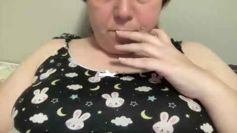 KYLO online show from January 2025 09:57:01 PM