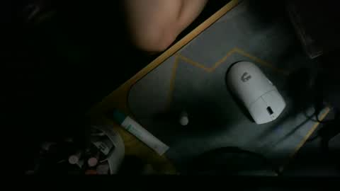 kyle online show from March 2026 02:27:02 AM