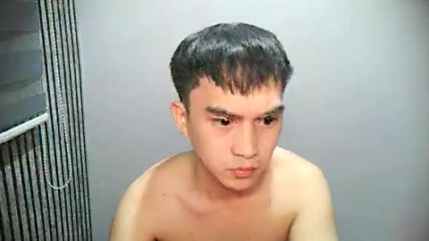 kyle online show from March 2026 09:27:02 AM