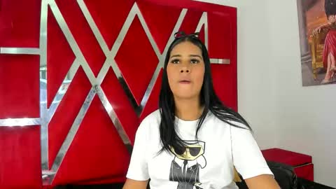 kym online show from May 2026 08:06:01 PM