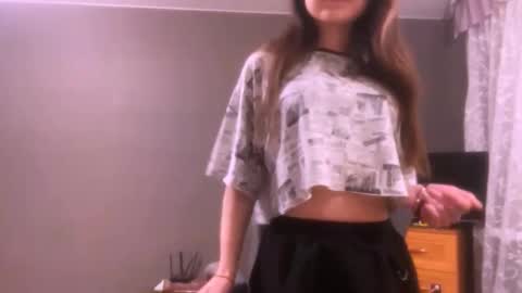 Kary online show from March 2026 05:17:01 PM