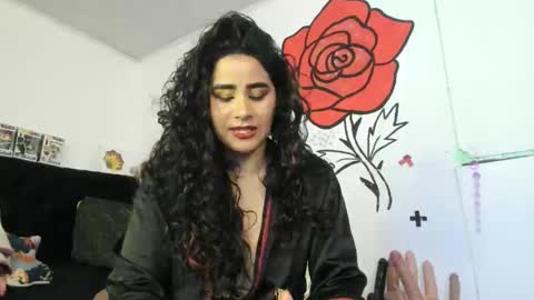 call me kim  online show from November 2025 10:42:02 PM