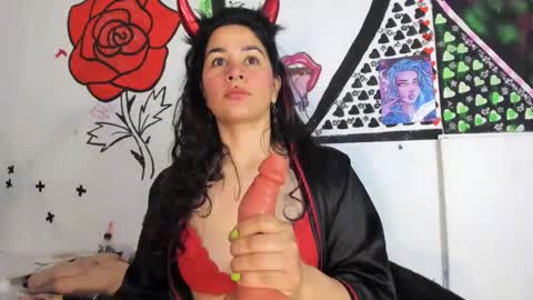 call me kim  online show from January 2026 08:36:02 PM