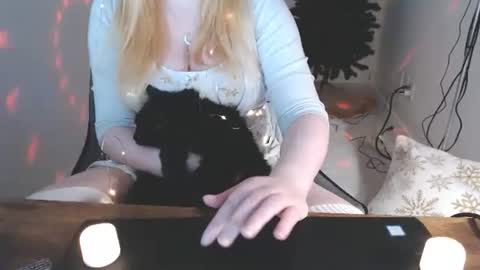 Check Out My NSFW OnlyFans Link On Bio online show from December 2025 10:55:02 AM