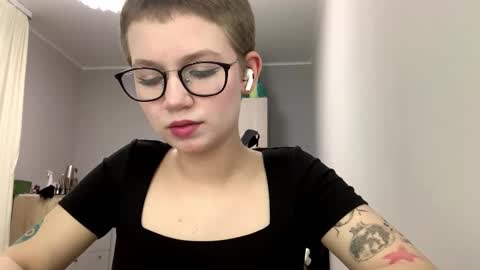 Kim online show from January 2026 06:21:02 PM