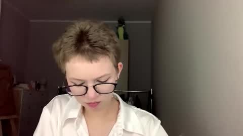 Kim online show from January 2026 07:08:02 PM