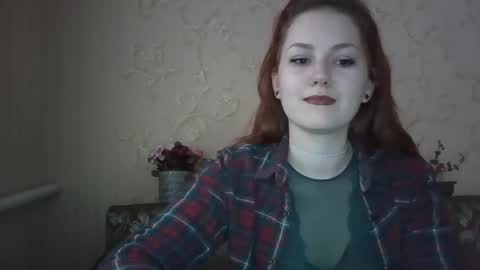 Snapshot of kynewhim chatting on November 2025 10:15:02 AM kynewhim online show from November 2025 10:15:02 AM