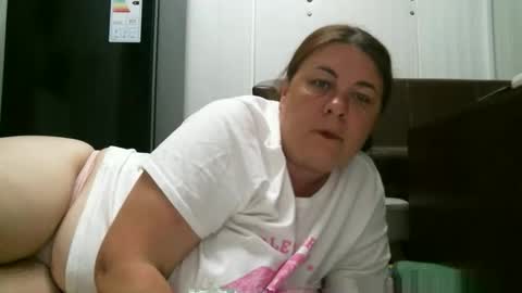 kynga online show from April 2026 07:07:02 PM