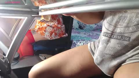 kyobiker223 online show from October 2025 01:40:02 PM