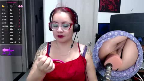 kyobiker223 online show from December 2025 10:48:02 PM