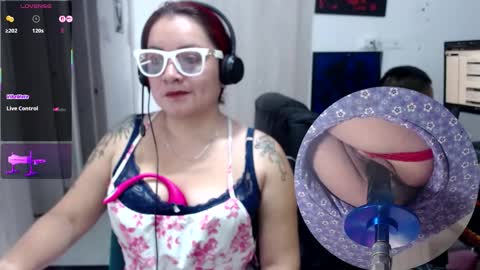 kyobiker223 online show from January 2026 02:31:01 PM