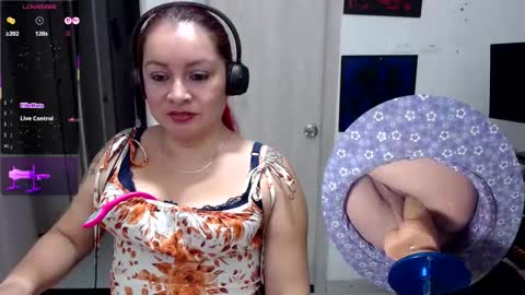 kyobiker223 online show from January 2026 12:04:02 AM