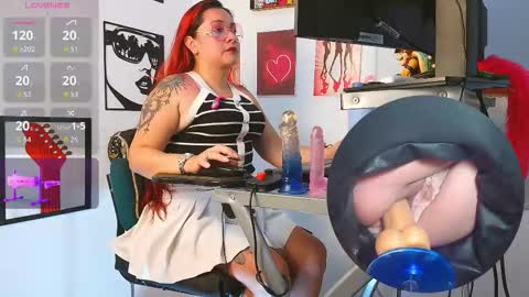 kyobiker223 online show from March 2026 08:26:02 PM