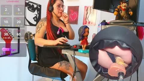 kyobiker223 online show from April 2026 03:23:01 PM