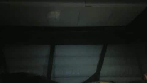 Snapshot of kyogi69 chatting on November 2025 04:22:02 AM Yogi online show from November 2025 04:22:02 AM