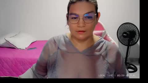 kyome360 online show from October 2025 01:50:02 AM