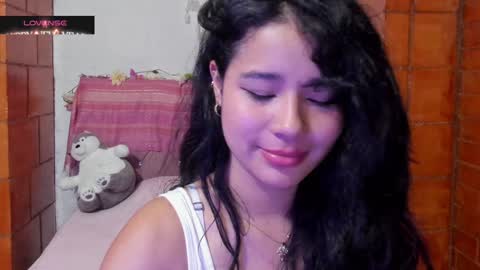 kyomi online show from January 2025 03:50:01 PM