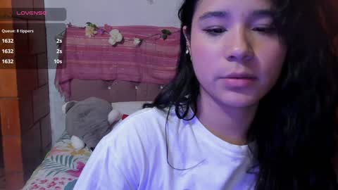 kyomi online show from January 2025 05:44:01 PM