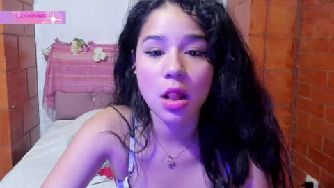 kyomi online show from January 2025 05:31:01 AM