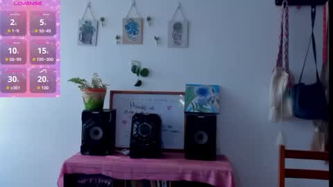 kyomi online show from November 2025 06:01:02 PM