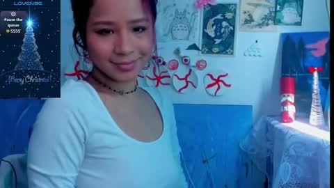 kyomi online show from December 2025 06:46:02 PM