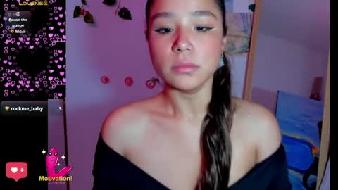 kyomi online show from April 2026 10:31:01 AM