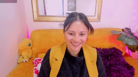 Kyomi online show from March 2026 01:06:01 PM