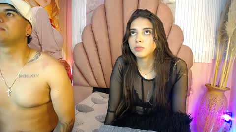 Snapshot of kyomi_hunt chatting on May 2026 03:57:01 AM kyomi_hunt online show from May 2026 03:57:01 AM