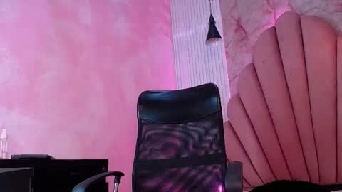 Snapshot of kyomi_hunt chatting on June 2026 04:46:01 AM kyomi_hunt online show from June 2026 04:46:01 AM