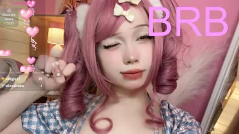 Snapshot of kyomi_sun chatting on June 2026 12:27:01 AM kyomi_sun online show from June 2026 12:27:01 AM