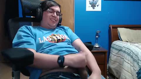 Call me Kyou key-yo online show from January 2025 03:04:02 AM