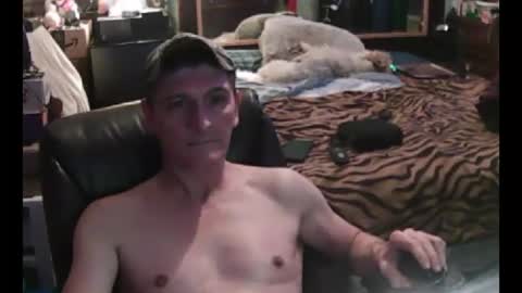 kyplayboy online show from November 2025 07:27:01 AM