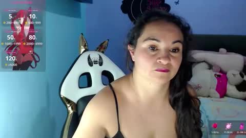 Kyra online show from May 2026 02:41:01 AM