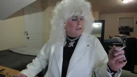 Kyran pronounced Kieran online show from February 2025 12:52:02 AM