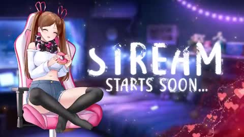 Kyra Wild online show from February 2025 04:03:02 AM