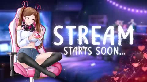 Kyra Wild online show from March 2025 10:15:02 PM