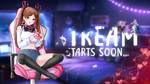 Kyra Wild online show from September 2025 11:38:02 PM