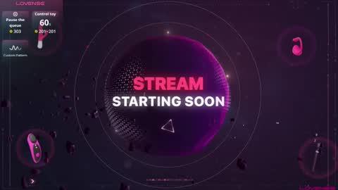 Kyra Wild online show from November 2025 09:33:02 AM