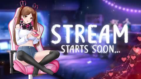 Kyra Wild online show from April 2026 11:33:02 PM