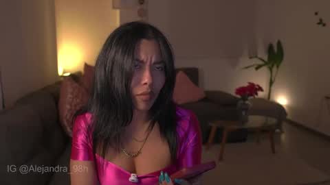 schedule 300 pm - 1100pm colombia time online show from January 2026 01:22:01 AM